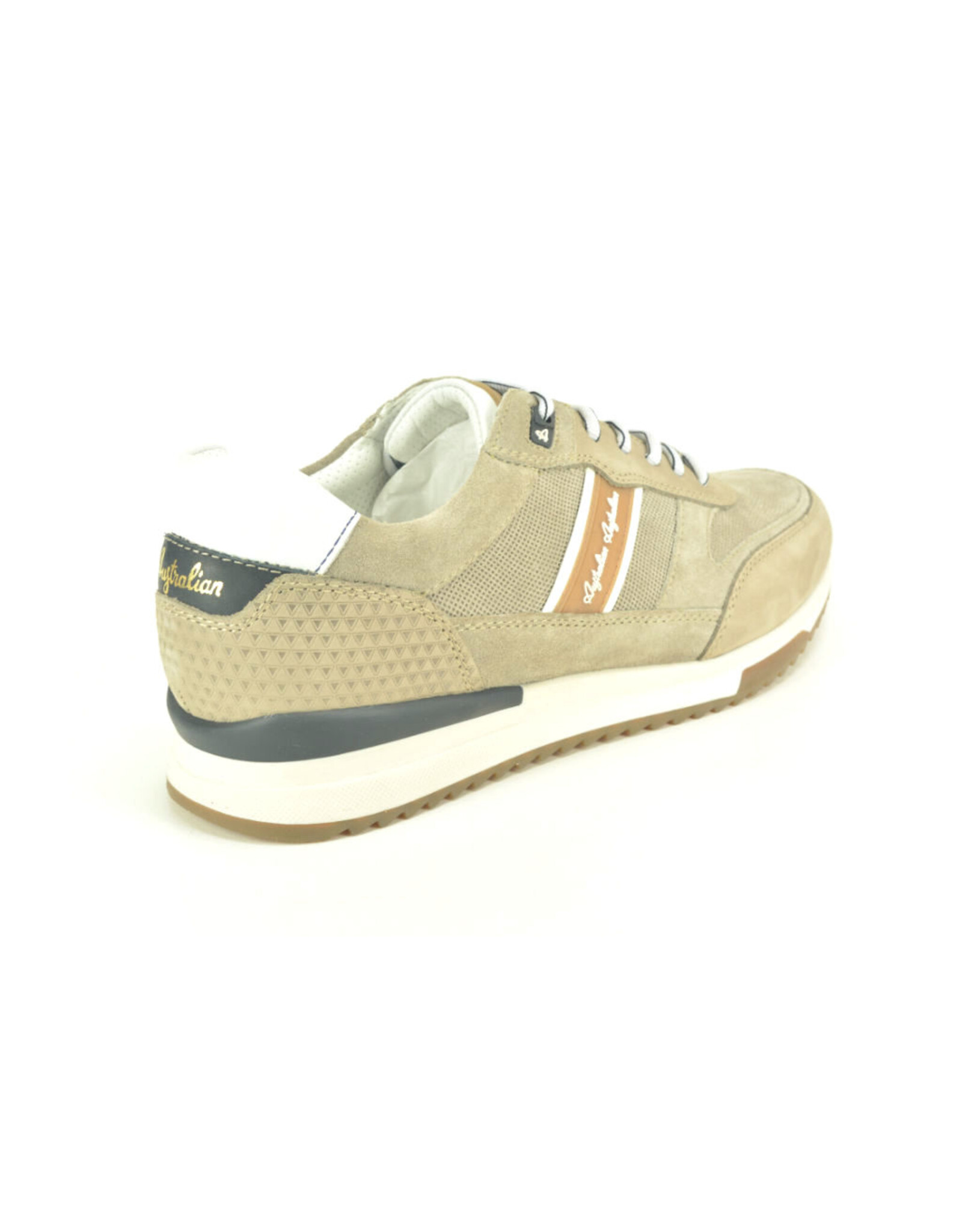 Australian 15639 taupe