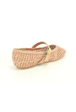 Valentina 15808 roos