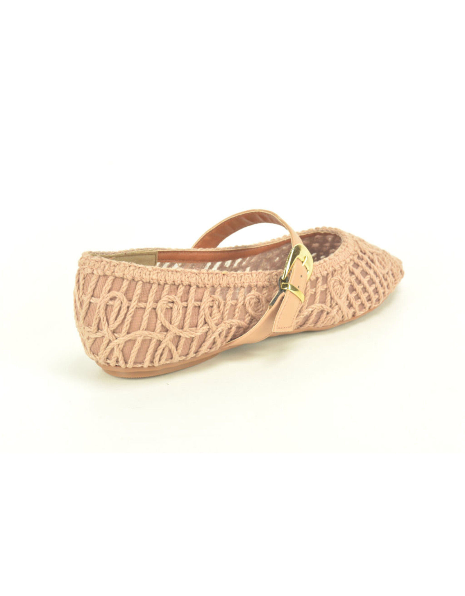 Valentina 15808 roos