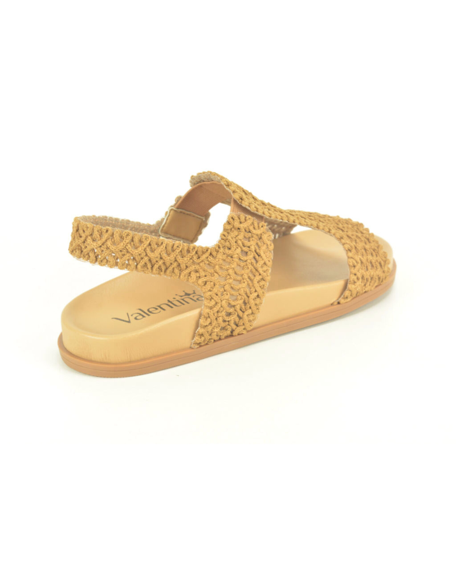 Valentina 15811 camel