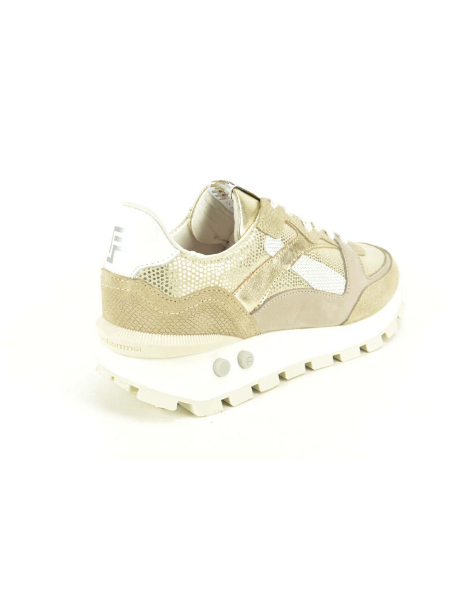 Floris van Bommel 15843 beige