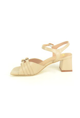 Nathan-Baume 15853 beige