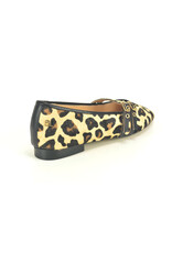 Babouche 15905 beige