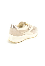 Gabor 15464 beige