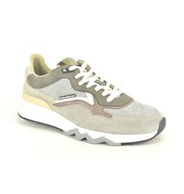 Floris van Bommel Sneaker Floris van Bommel