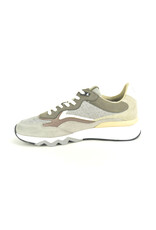 Floris van Bommel 15830 grijs