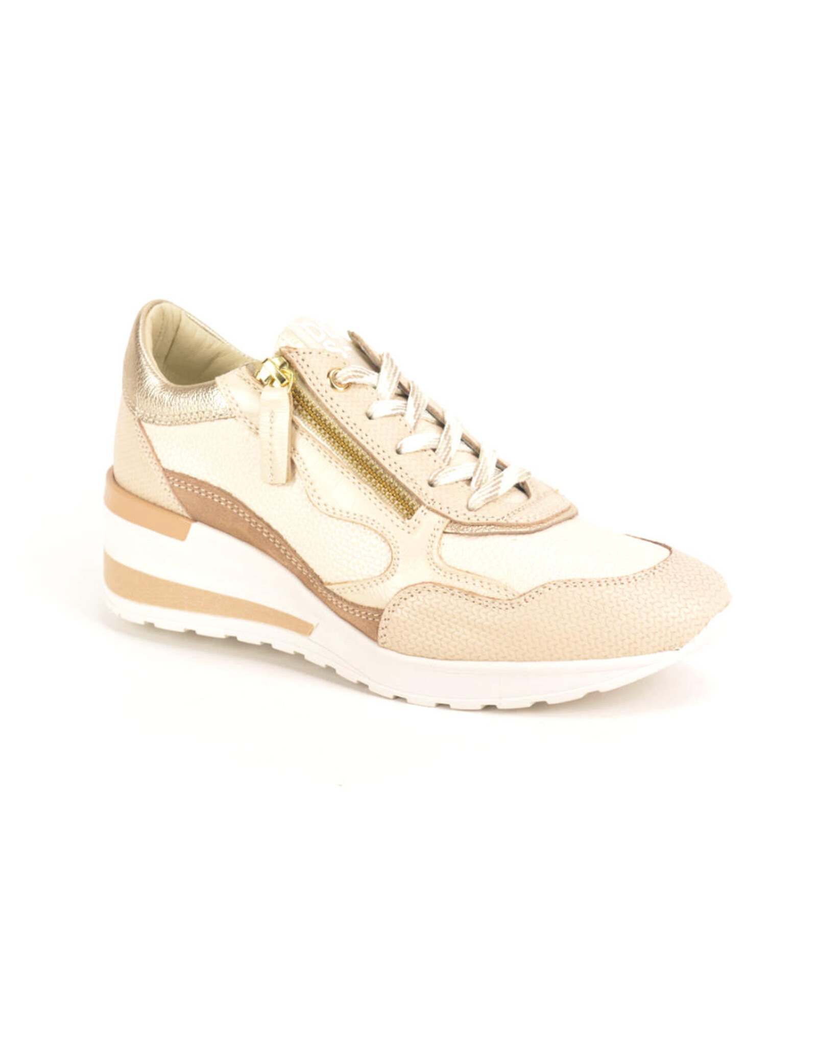 DL-Sport 15918 beige