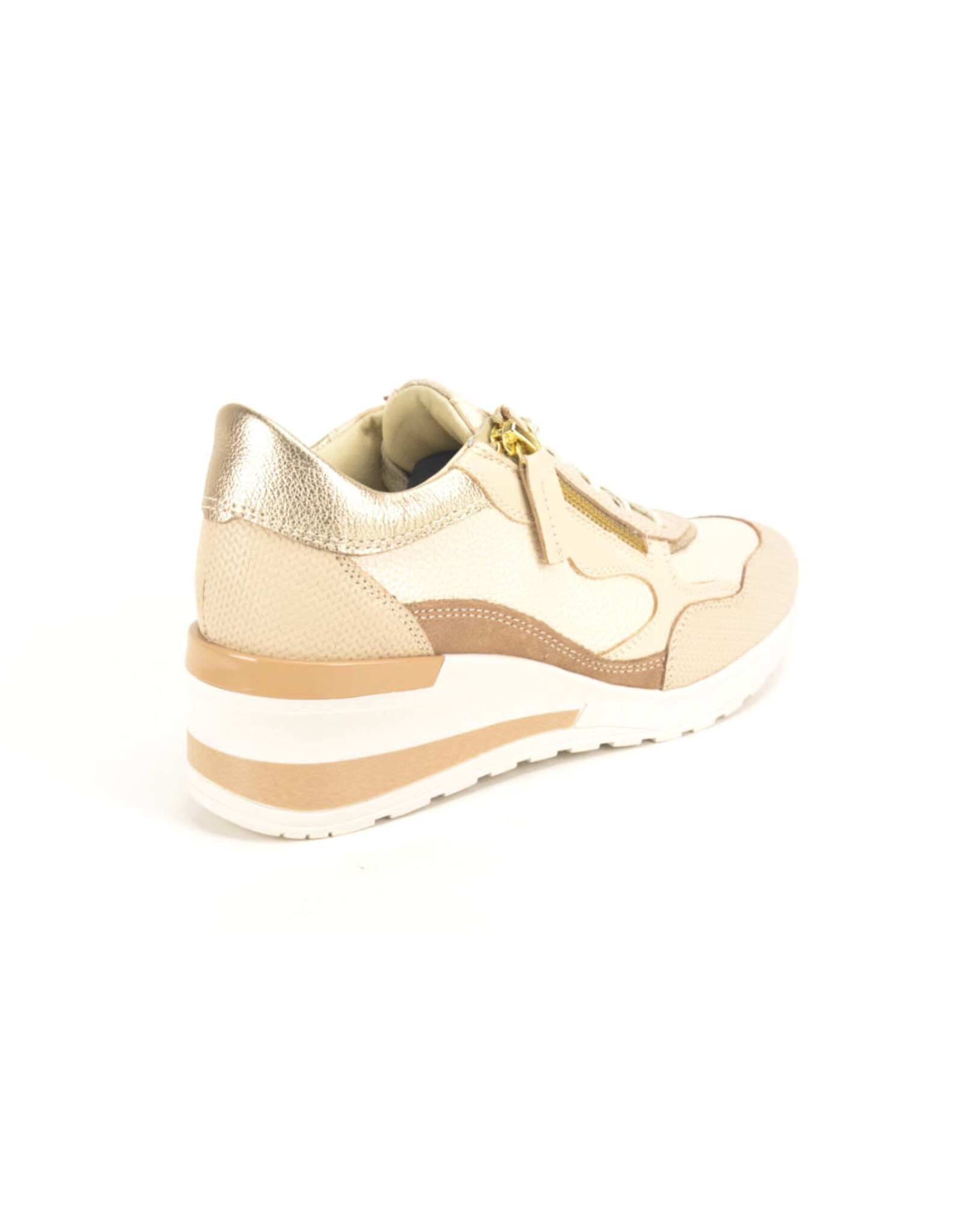DL-Sport 15918 beige