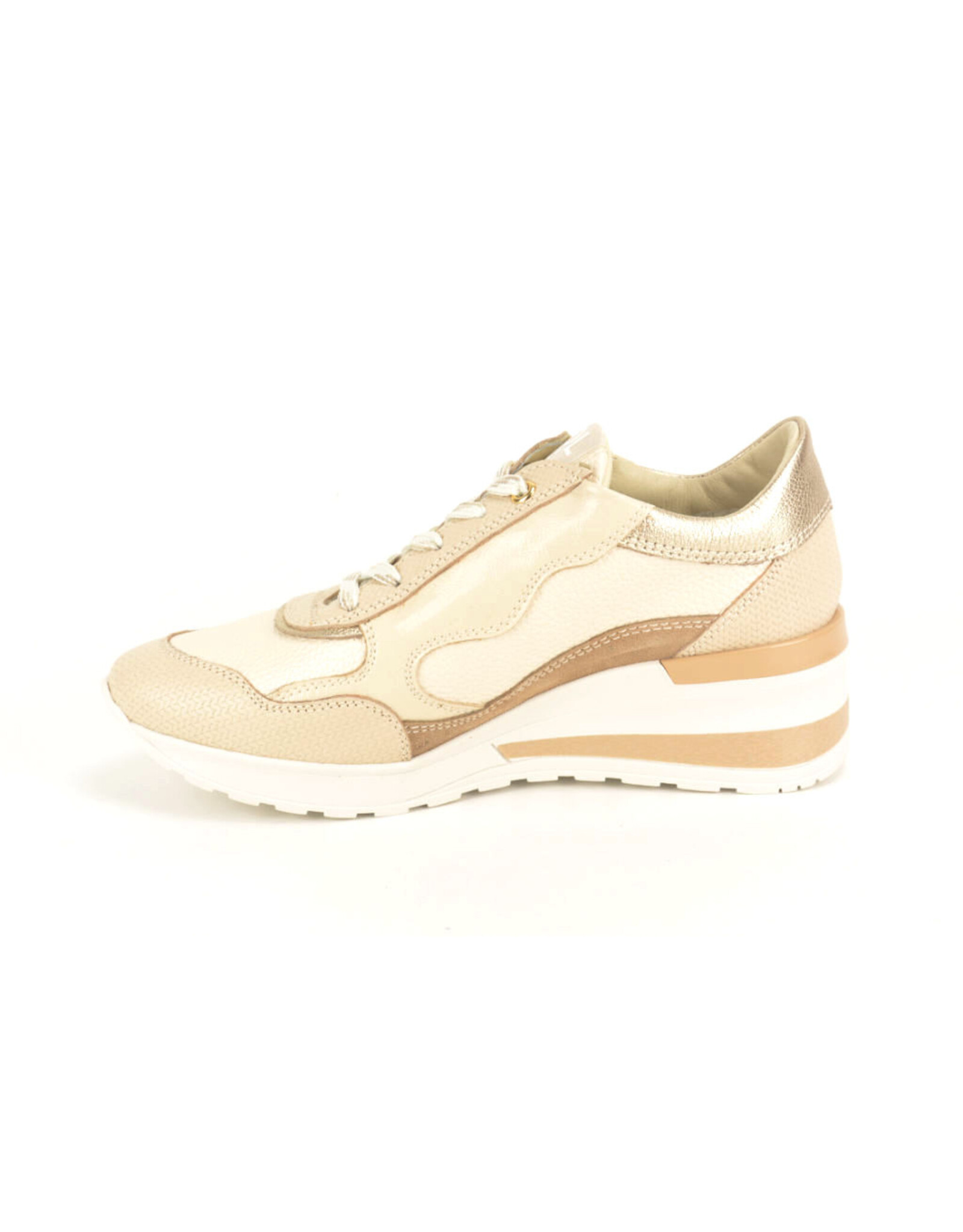 DL-Sport 15918 beige