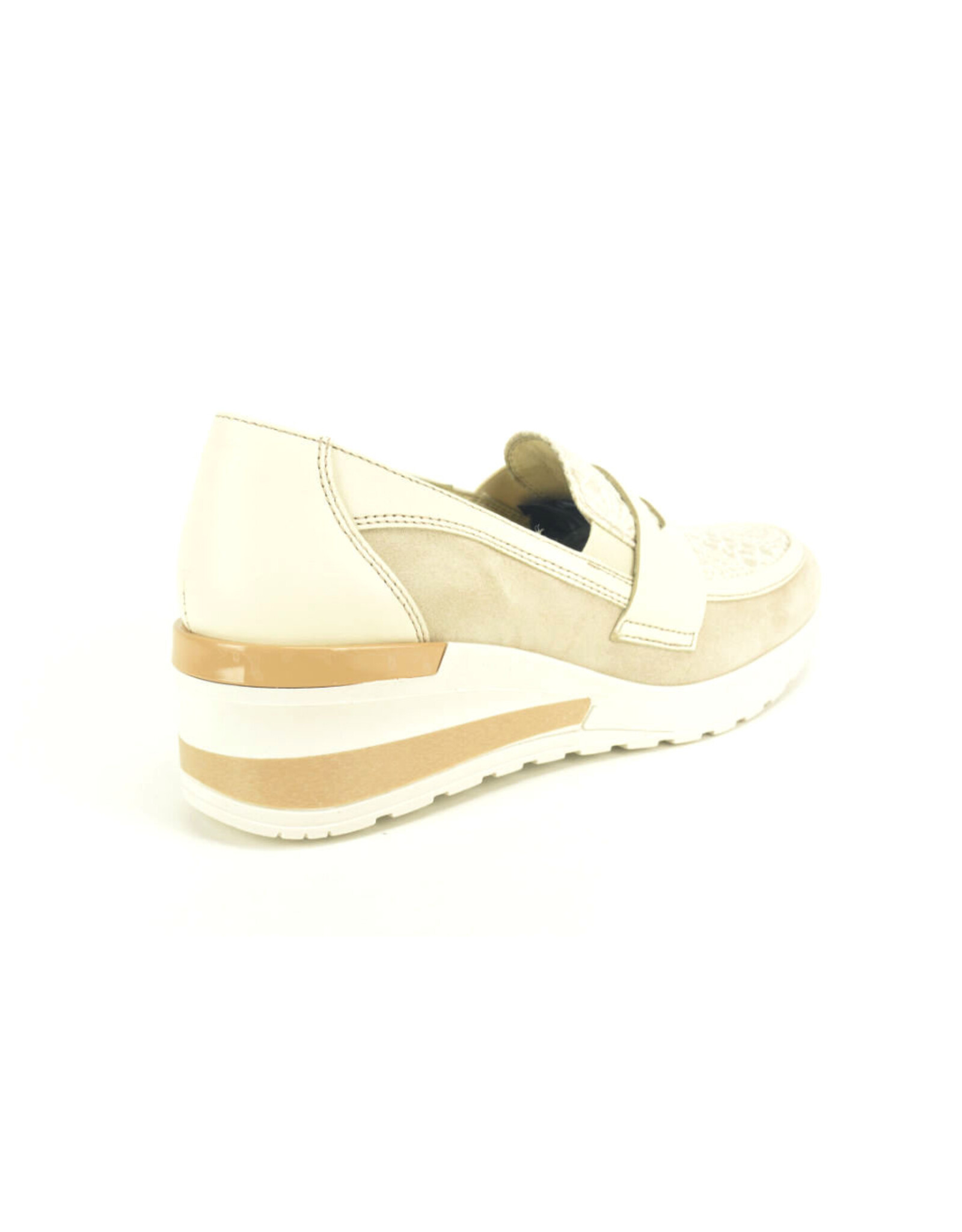 DL-Sport 15920 beige