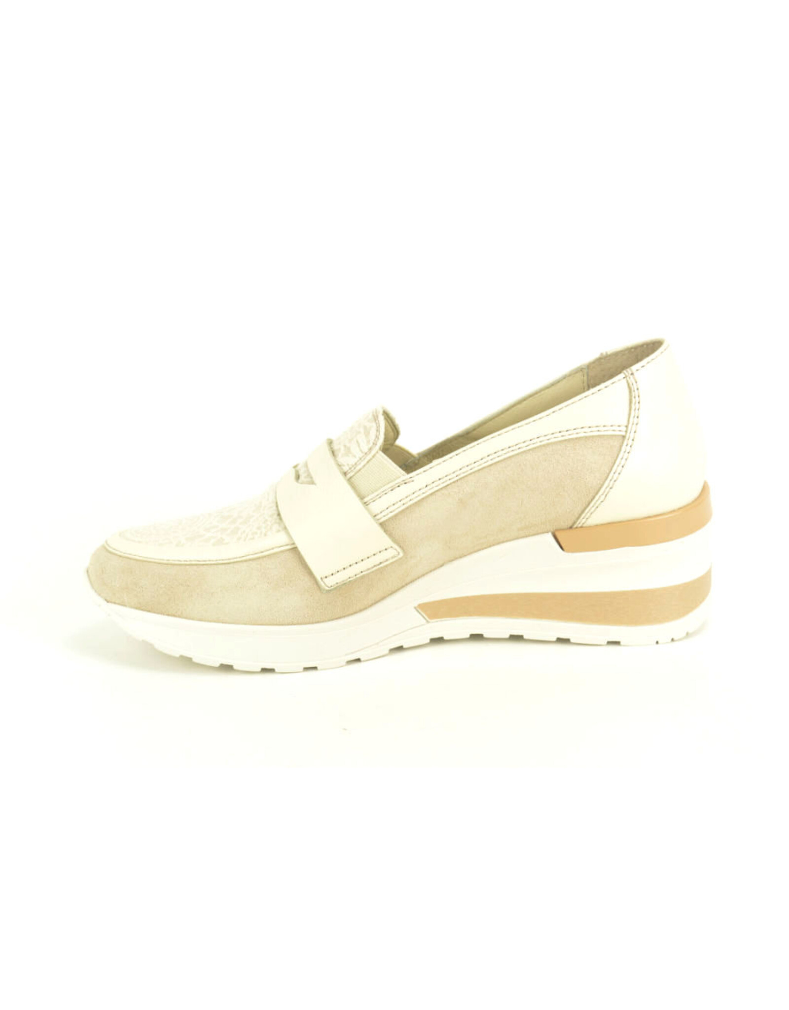 DL-Sport 15920 beige