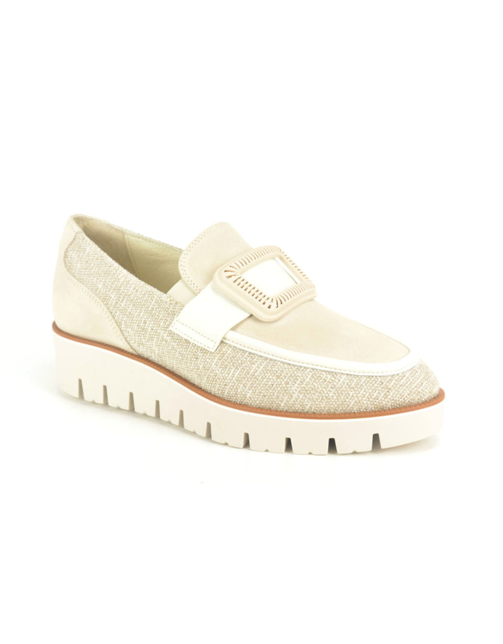 DL-Sport 15928 beige