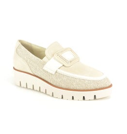 DL-Sport Instapper DL-Sport