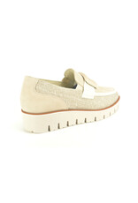 DL-Sport 15928 beige