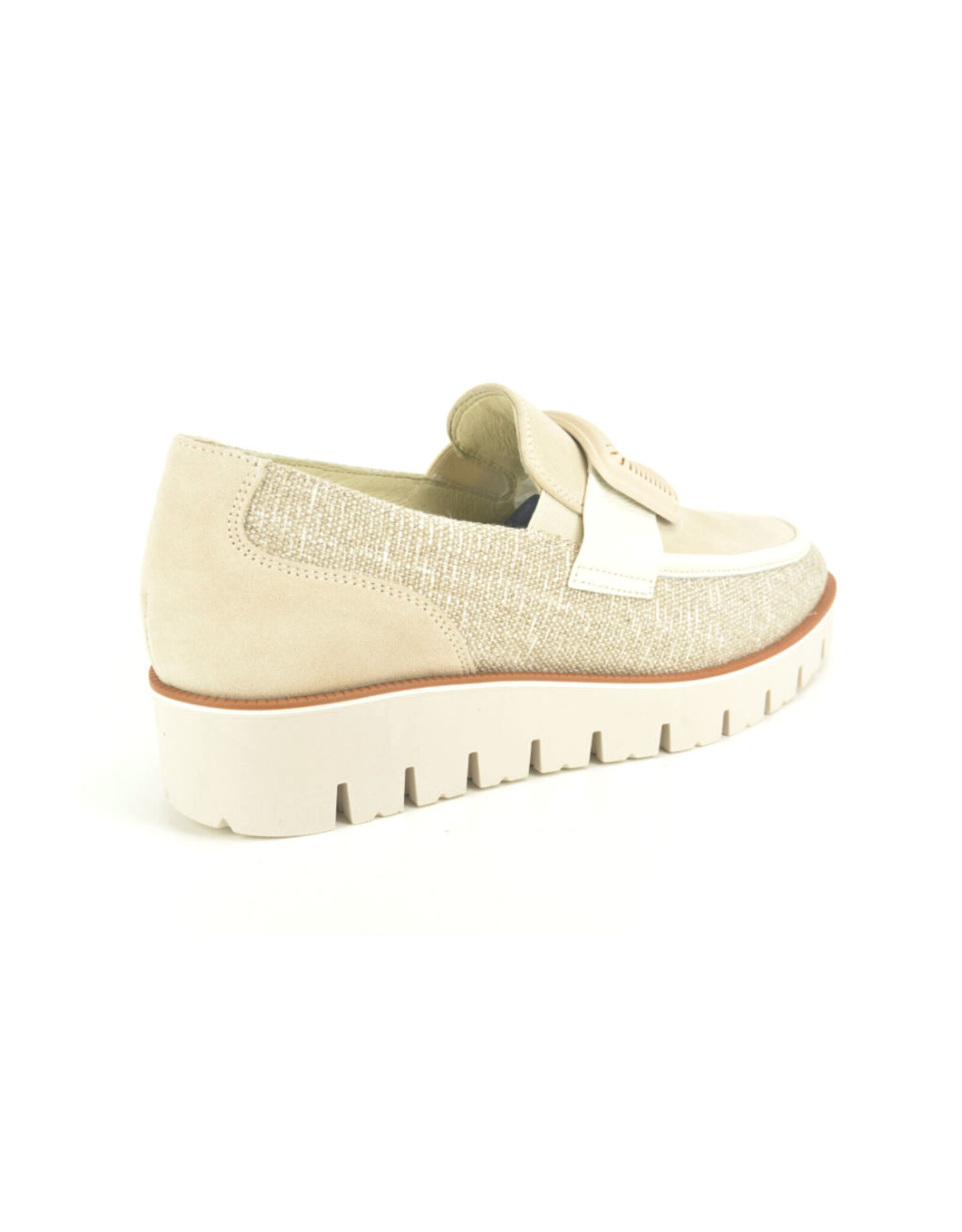 DL-Sport 15928 beige