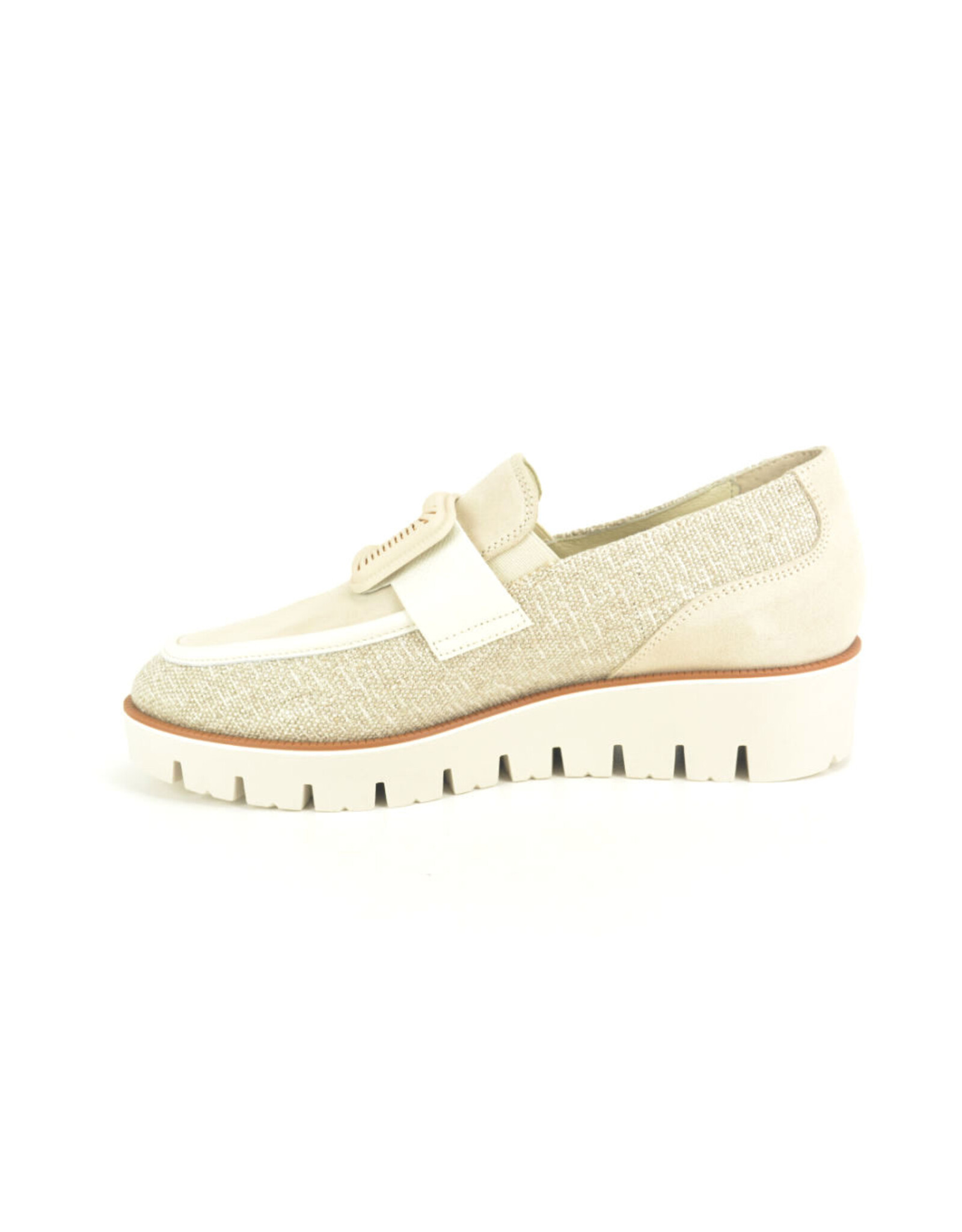 DL-Sport 15928 beige