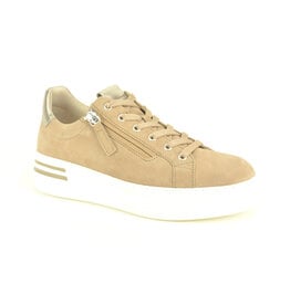 Gabor Sneaker Gabor