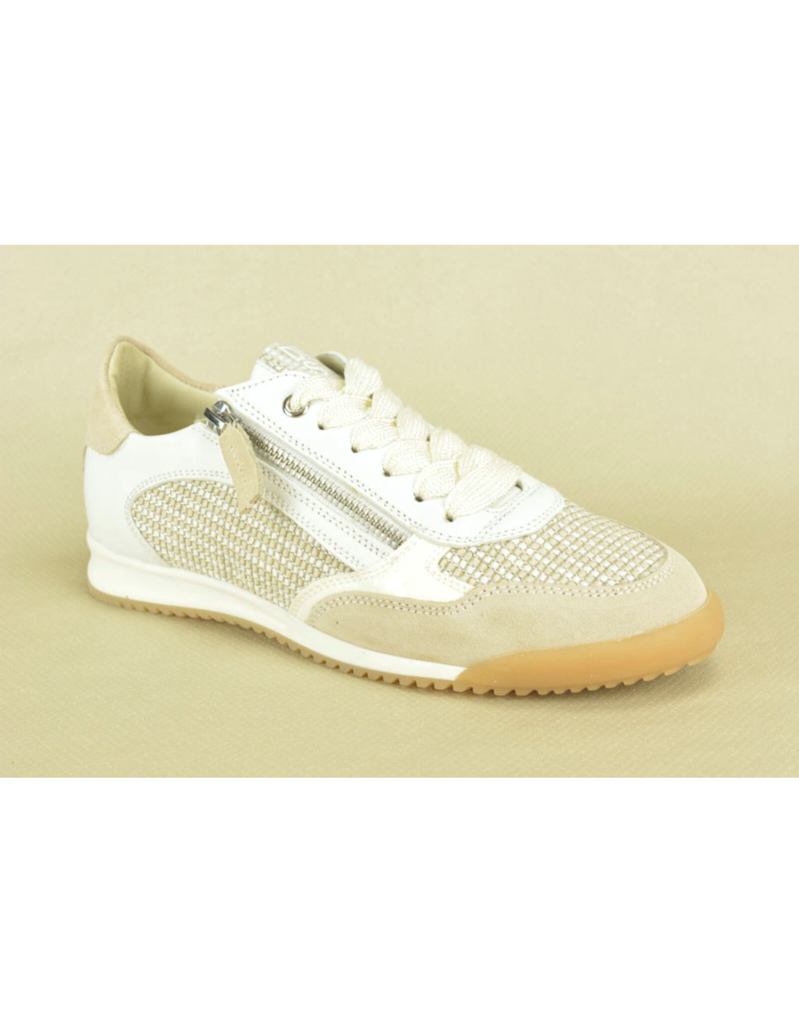 DL-Sport 15926 beige