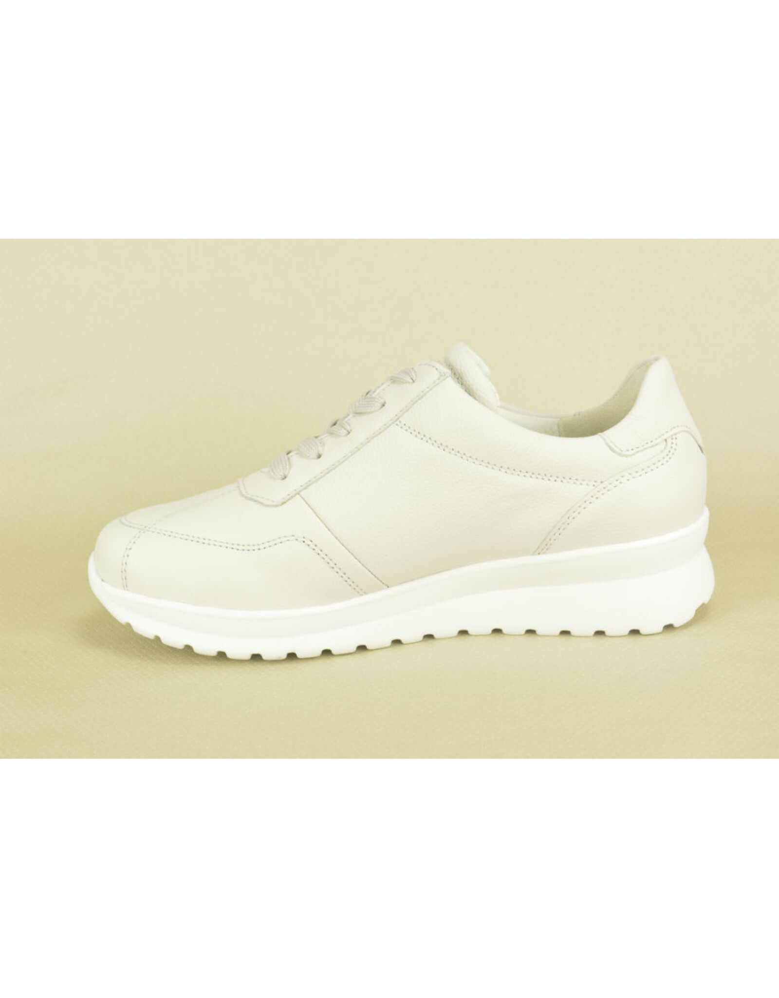 Waldläufer 15608 beige