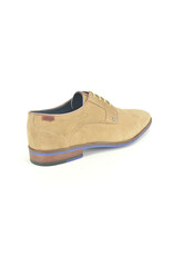 Berkelmans 15646 taupe