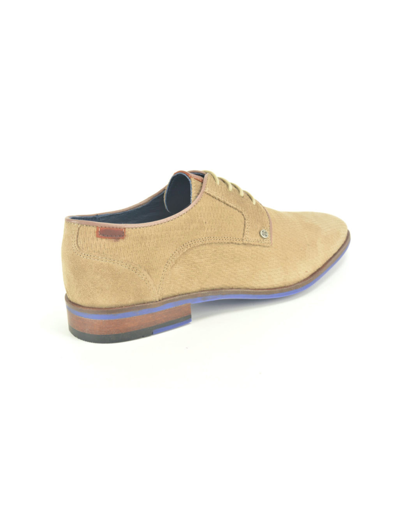 Berkelmans 15646 taupe