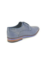 Berkelmans 15647 blauw