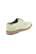 Berkelmans 15648 taupe