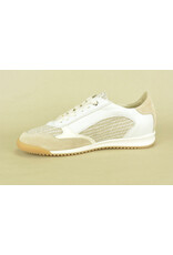 DL-Sport 15926 beige