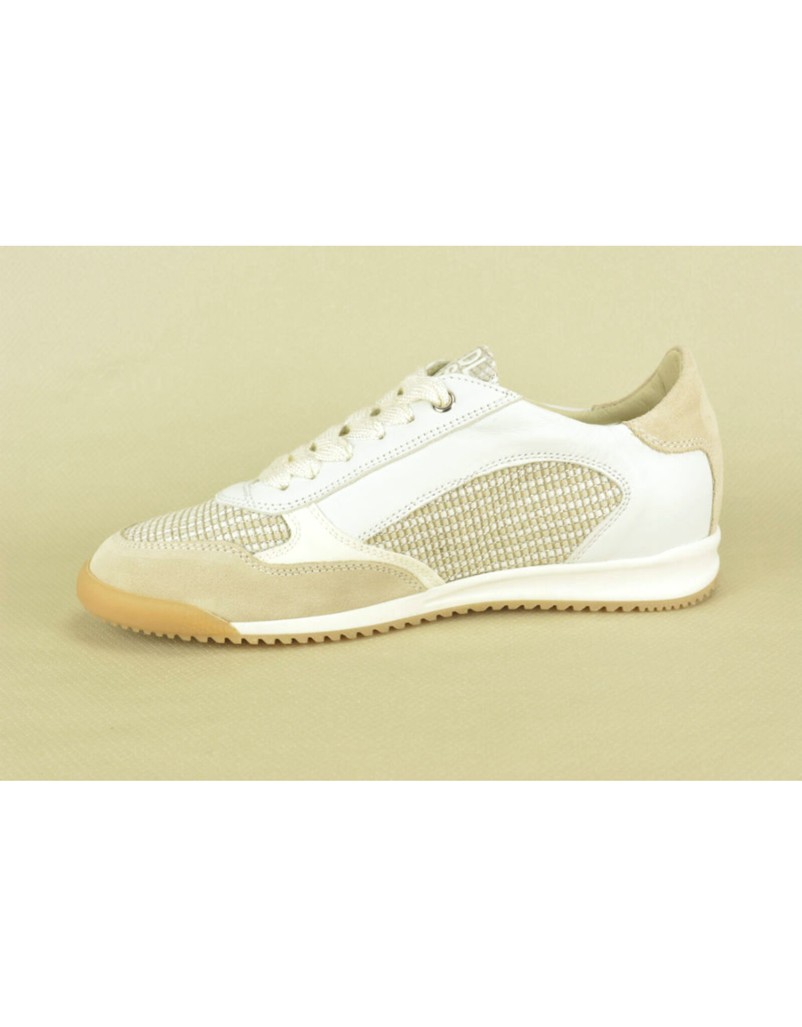 DL-Sport 15926 beige