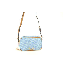 Liu Jo Handtas Liu Jo