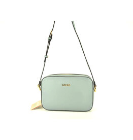 Liu Jo Handtas Liu Jo