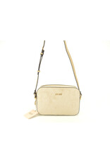 Liu Jo 15439 beige