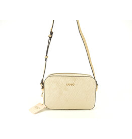 Liu Jo Handtas Liu Jo