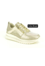 Waldläufer 15607 taupe