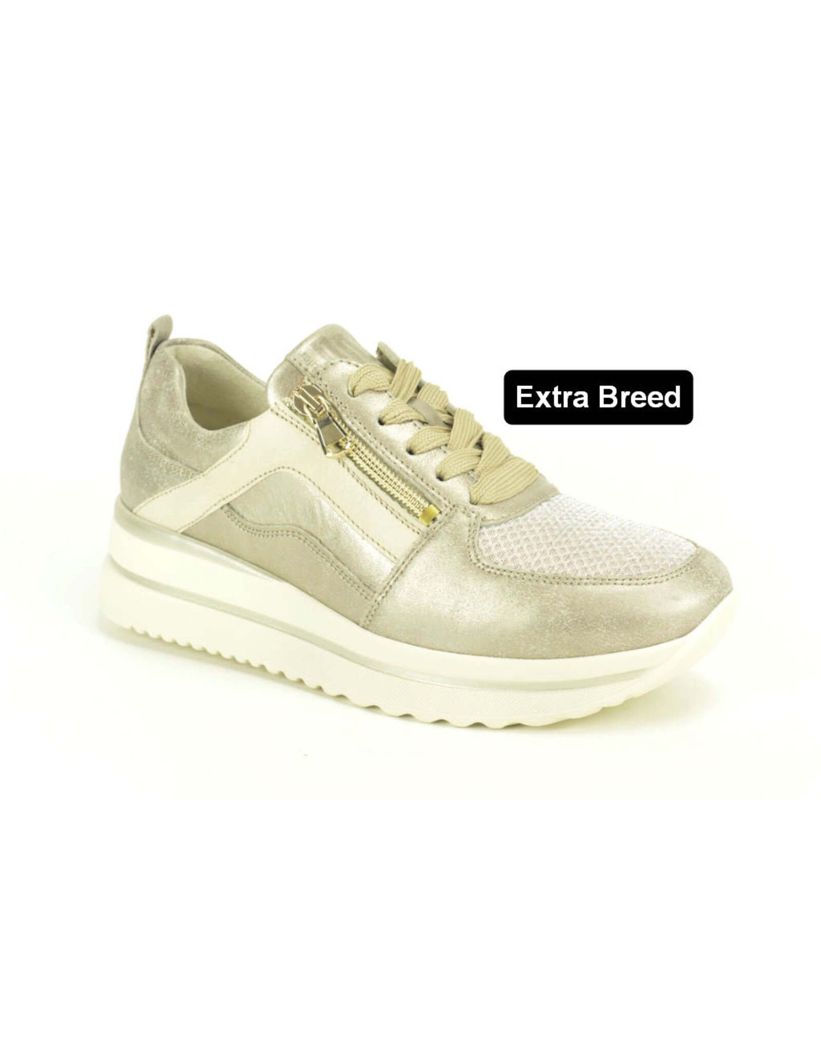 Waldläufer 15607 taupe