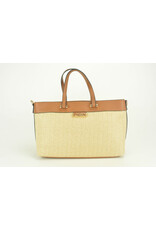 L.Credi 15938 beige