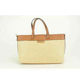 L.Credi Handtas L.Credi