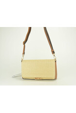 L.Credi 15939 beige