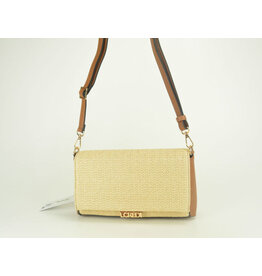 L.Credi Handtas L.Credi