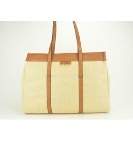 L.Credi Handtas L.Credi