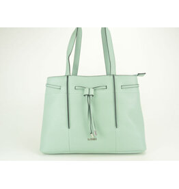 L.Credi Handtas L.Credi