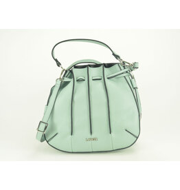 L.Credi Handtas L.Credi