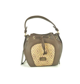 L.Credi Handtas L.Credi