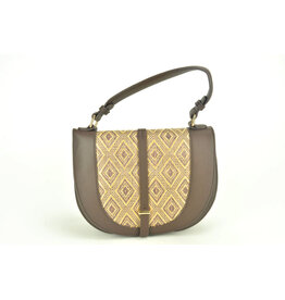 L.Credi Handtas L.Credi