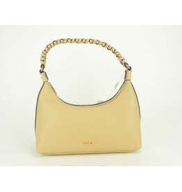 L.Credi Handtas L.Credi