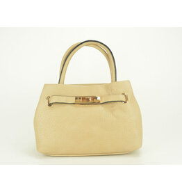 L.Credi Handtas L.Credi