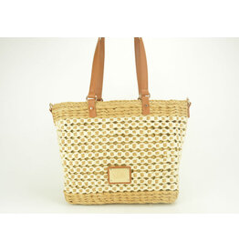 L.Credi Handtas L.Credi