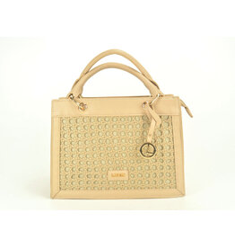 L.Credi Handtas L.Credi