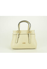 L.Credi 15952 beige