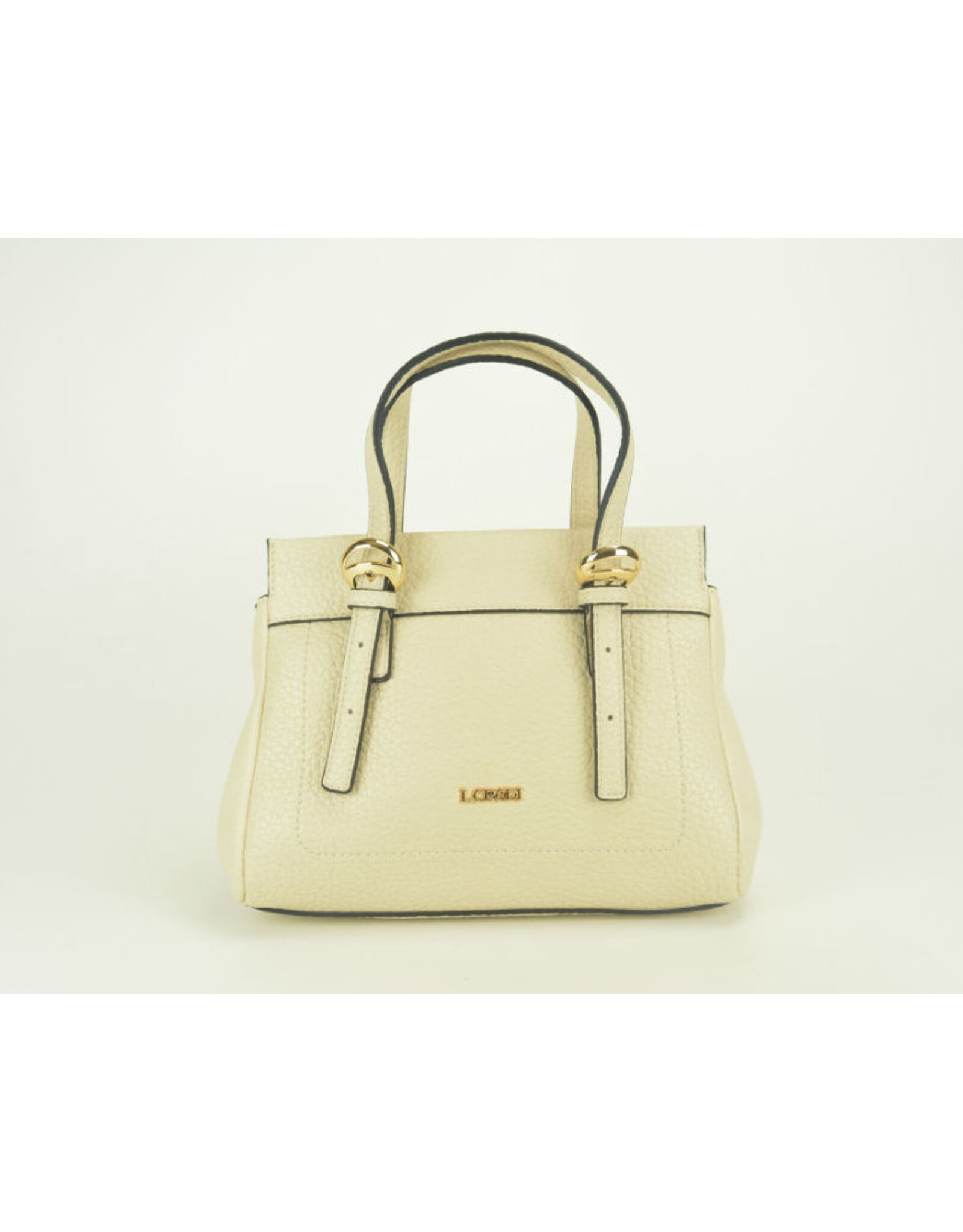 L.Credi 15952 beige